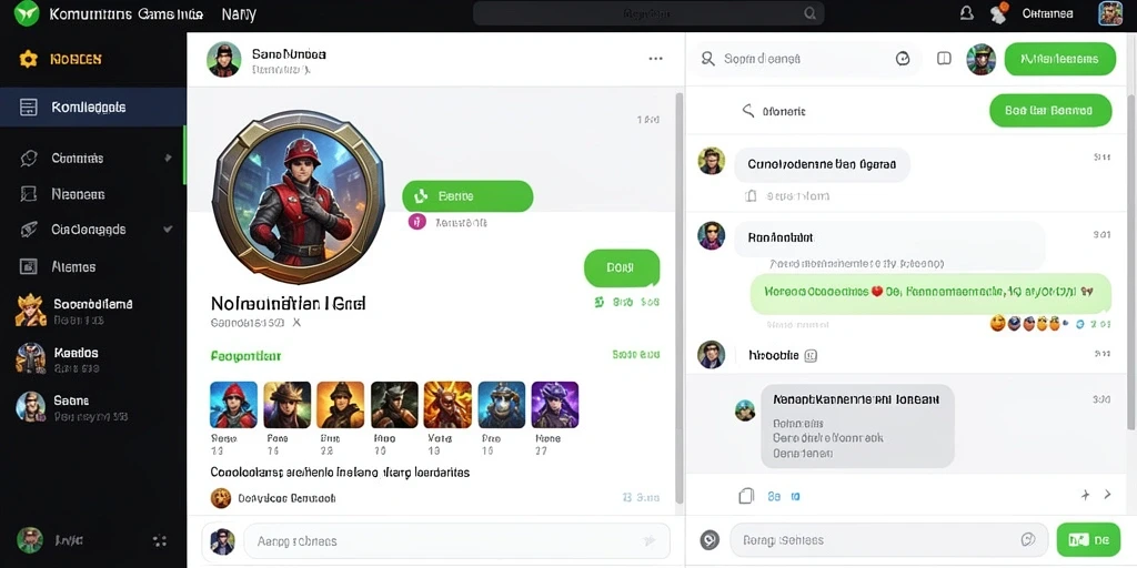 Tampilan menarik dari GACOR77 yang memikat pemain.