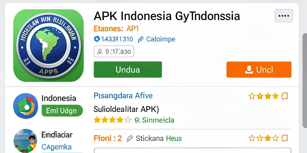 Tampilan antarmuka KANGTOTO yang menarik dan interaktif.
