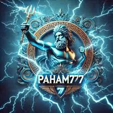 Ikon paham777