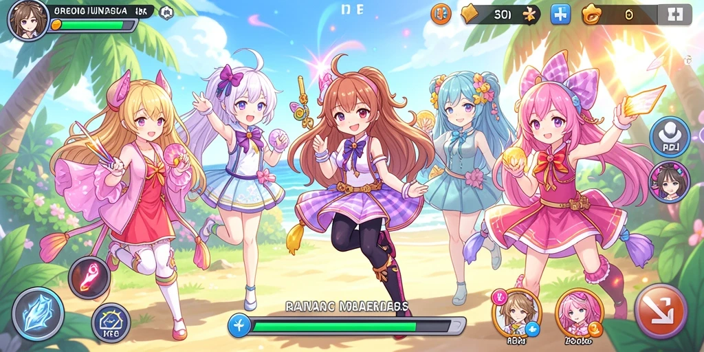 Screenshot SABATOTO dengan tampilan menawan.