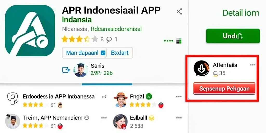 Tampilan antarmuka SLOTSIDR yang menarik dan mudah dinavigasi.
