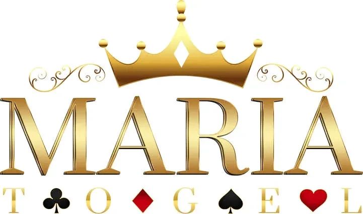mariatogl — logo banner resmi Indonesia